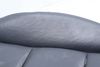 Lower Seat Bottom Cushion 4F5881406B — photo 4