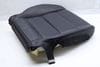 Lower Seat Bottom Cushion 4F5881406B — photo 5