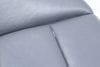 Lower Seat Bottom Cushion 4F5881406B — photo 7