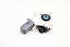 Power Window Motor 4F0959802D — photo 1