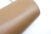 Seat Headrest / Head Rest 4F0881902AJ — photo 3