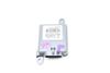 Seat Occupant Detection Module 4F0959339B — photo 1
