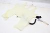 Seat Occupant Detection Sensor / Mat 8E0963553A — photo 2