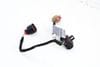 Seat Occupant Module Wiring Harness — photo 2