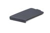 Seatbelt / Seat Belt Cover Trim 8E0882328A — photo 1