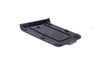 Seatbelt / Seat Belt Cover Trim 8E0882328A — photo 2