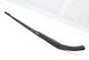 Windshield Wiper Arm 4F1955408B — photo 1