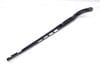 Windshield Wiper Arm 4F1955408B — photo 2