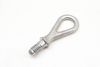 Tow Hook / Towing Eye 8E0805616D — photo 2