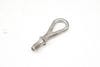 Tow Hook / Towing Eye 8E0805616D — photo 1
