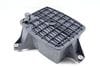 Fuel Evap Charcoal Canister 8E0201801L — photo 1