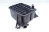Fuel Evap Charcoal Canister 8E0201801L — photo 2