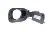 Fuel Filler Door Bracket 4F5809999D — photo 2
