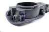 Fuel Filler Door Bracket 4F5809999D — photo 3