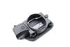Fuel Filler Door Bracket 4F5809999D — photo 4