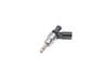 Fuel Injector 06E906036C — photo 1