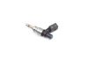 Fuel Injector 06E906036C — photo 2