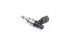 Fuel Injector 06E906036C — photo 2