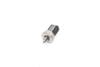 Fuel Pressure Sensor 03C906051D — photo 1