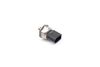 Fuel Pressure Sensor 03C906051D — photo 2