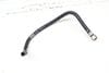 Fuel Supply Hose / Line 4F0201215L — photo 1