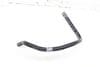 Fuel Supply Hose / Line 4F0201215L — photo 2
