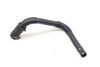 Fuel Vapor / Charcoal Canister Pressure Hose 4F0201946M — photo 1
