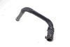 Fuel Vapor / Charcoal Canister Pressure Hose 4F0201946M — photo 2