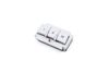 Garage Door Opener Switch 4F0959719 — photo 1