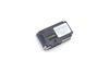 Garage Door Opener Switch 4F0959719 — photo 2
