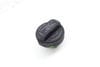Gas / Fuel Cap 3D0201553D — photo 1