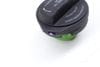 Gas / Fuel Cap 3D0201553D — photo 2
