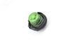 Gas / Fuel Cap 3D0201553D — photo 3