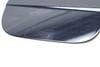 Gas / Fuel Filler Door 4F5809907C — photo 2