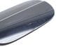 Gas / Fuel Filler Door 4F5809907C — photo 3