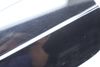 Gas / Fuel Filler Door 4F5809907C — photo 4