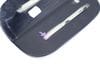 Gas / Fuel Filler Door 4F5809907C — photo 5