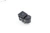 Glove Box / LCD Display Switch 4F1927227B — photo 1