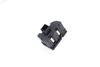 Glove Box / LCD Display Switch 4F1927227B — photo 2