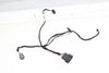 Glove Box Light Wiring Harness 4F0971679B — photo 1