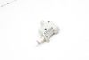 Glove Box Release Actuator Motor 3B0959782A — photo 1