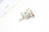Glove Box Release Actuator Motor 3B0959782A — photo 2