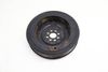 Harmonic Balancer / Crankshaft / Crank Pulley 06E105251C — photo 2