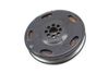 Harmonic Balancer / Crankshaft / Crank Pulley 06E105251C — photo 1