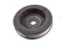 Harmonic Balancer / Crankshaft / Crank Pulley 06E105251C — photo 2