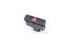 Hazard Switch / Button 4F0941509 — photo 1