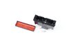 Hazard Switch / Button 4F0941509 — photo 2