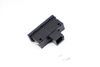 Hazard Switch / Button 4F0941509 — photo 3