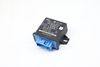 Headlight Range Adjustment Control Module 4L0907357 — photo 1