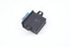 Headlight Range Adjustment Control Module 4L0907357 — photo 2